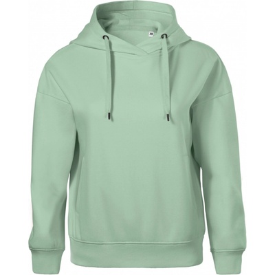 Malfini Moon světle zelená