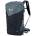 Salewa Puez 40+5L W Bp