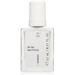 KORRES No No Nail Polish подхранващ лак за нокти цвят 11ml - notino - 11,81 лв