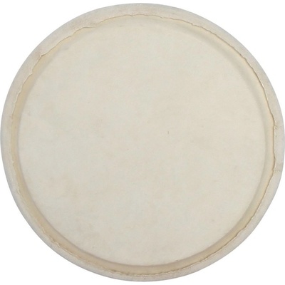 Pure GEWA Djemba blána CLUB SALSA12"