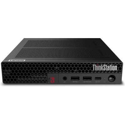 Lenovo ThinkStation P3 30H0000FCK