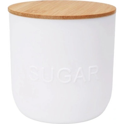 Excellent Sugar Dóza skladovacia 1 l