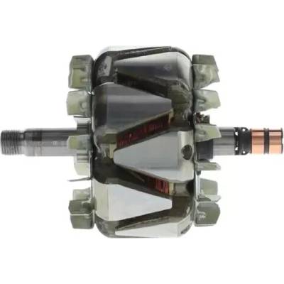 BOSCH Rotor alternátoru BO 1986AE0759
