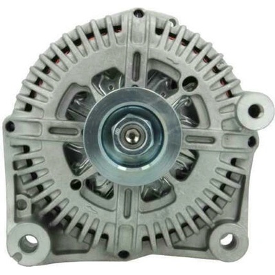 Alternátor BMW 3.0 D, Valeo TG17C034, 12317796125