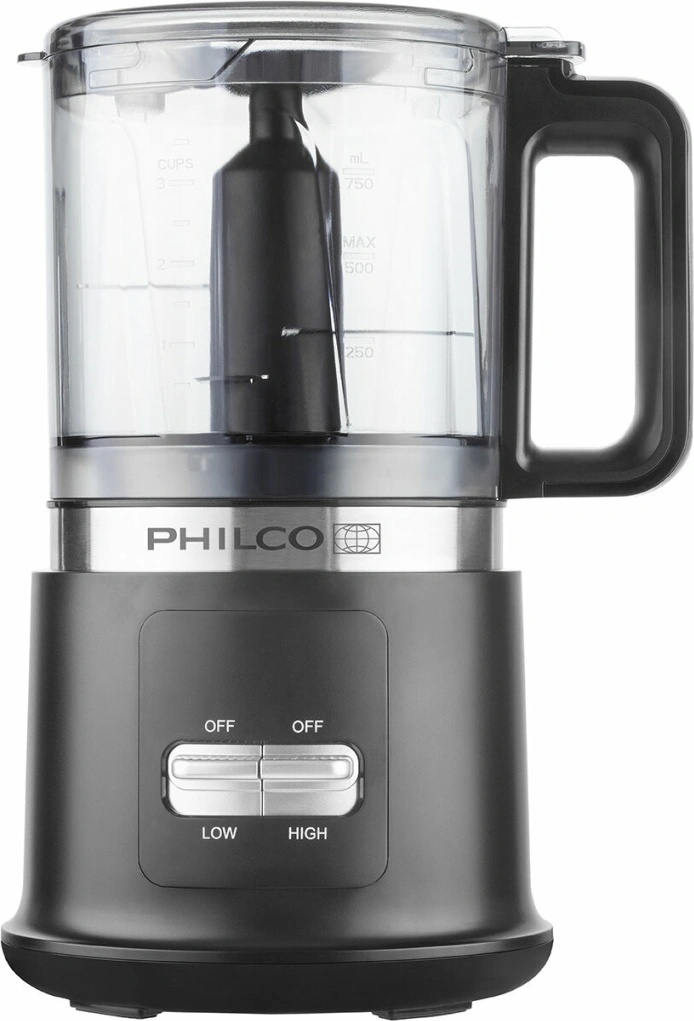 PHILCO PHHB 3210