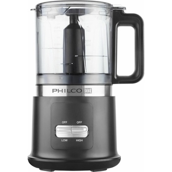 PHILCO PHHB 3210