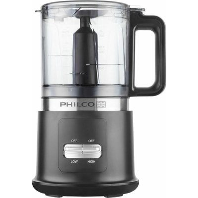 PHILCO PHHB 3210