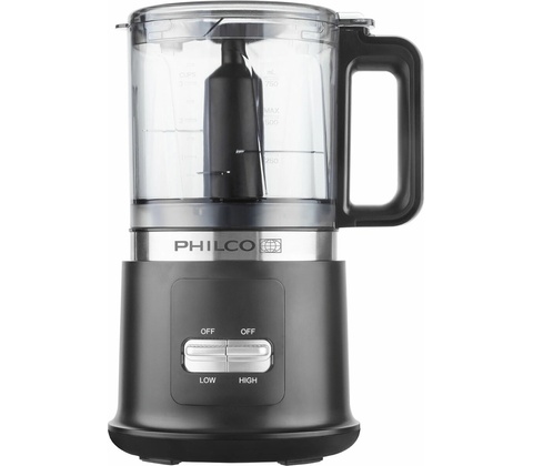 PHILCO PHHB 3210