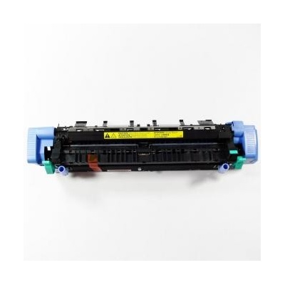 HP Q3985A - originální