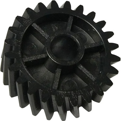 Compatible Зъбно колело 24Т, Bizhub 654, C654-GEAR (C654-GEAR)