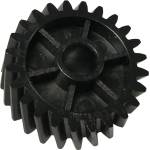 Compatible Зъбно колело 24Т, Konica Minolta Bizhub C458/ C558/ C654 (C654-GEAR)