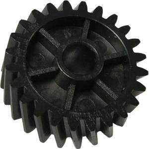 Compatible Зъбно колело 24Т, Konica Minolta Bizhub C458/ C558/ C654 (C654-GEAR)