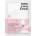 One. Two. Free Hyaluronic Power Face Mask Маска за лице дамски