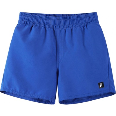 Reima Somero Sparkly Blue