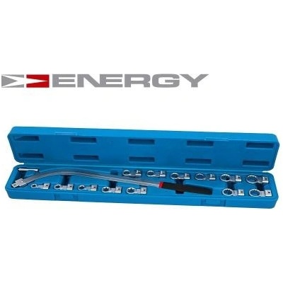 ENERGY NE00482