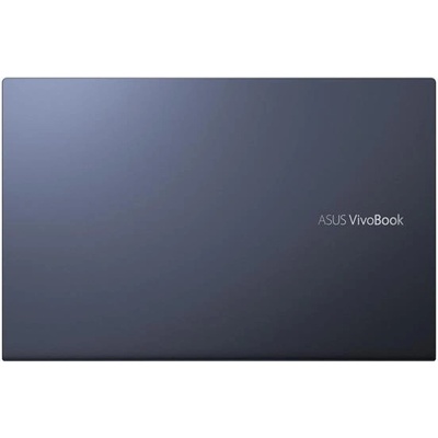 Asus VivoBook 15 M1502YA-BQ117W
