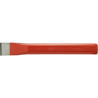 Connex Sekáč plochý 175x20x12mm CV