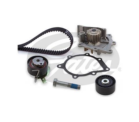 GATES KP25633XS