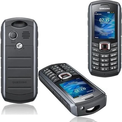 Samsung B2710 Xcover 271