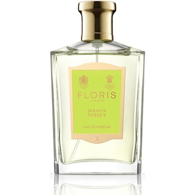 Floris London Floris Jermyn Street parfumovaná voda unisex 90 ml tester