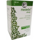 Hedelix sir.1 x 100 ml