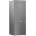 WHIRLPOOL WHK2 6493X4E