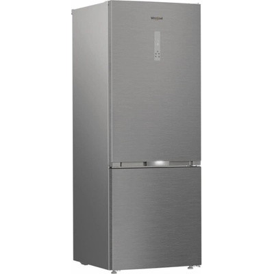 WHIRLPOOL WHK2 6493X4E
