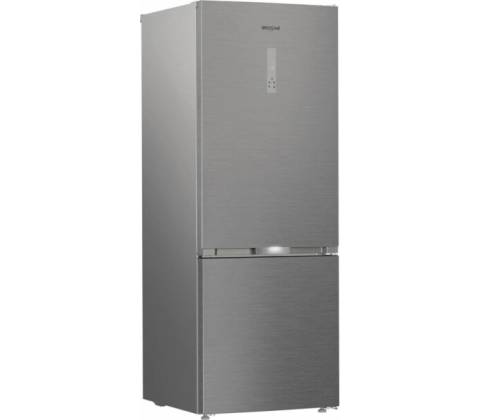 WHIRLPOOL WHK2 6493X4E