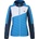 Dare 2b Ascending Jacket Размер: M / Цвят: син