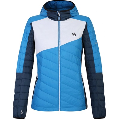 Dare 2b Ascending Jacket Размер: M / Цвят: син