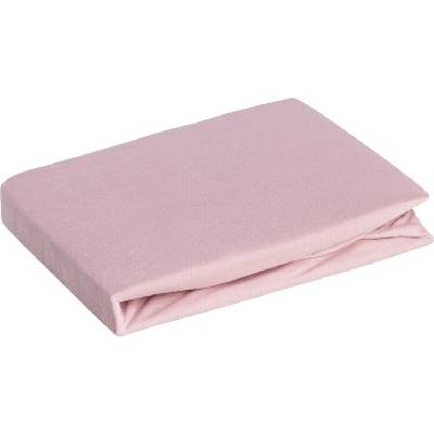 Takoy DESIGN 91 Prostěradlo z bavlny jersey s gumou 125 g/m2-HF-397104 180x200x30