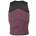 Soöruz протекторна жилетка Kitevest Burgundy