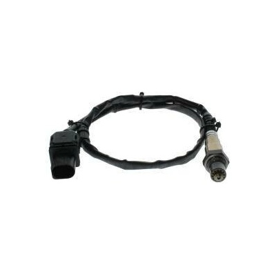 Lambda sonda BOSCH 0 258 017 387