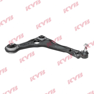 Rameno zavesenia kolies KYB KSC5858