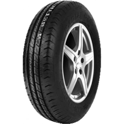 Ling-Long R701 195/80 R14 106N