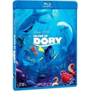 Hledá se Dory