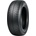 Nankang Cross Seasons AW-6 XL 215/55 R16 97V