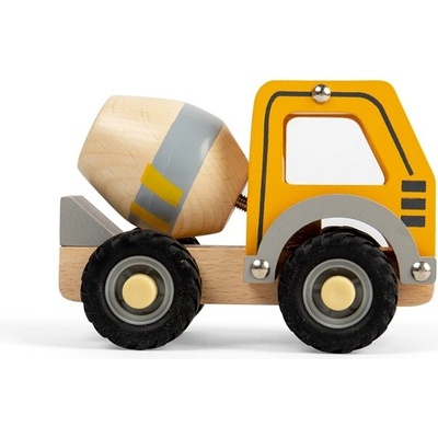 Bigjigs Toys Domiešavač