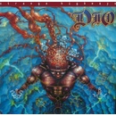 Dio: Strange Highways LP