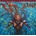 Dio: Strange Highways LP