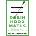Robin Hood Maths - Noah Giansiracusa