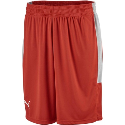 Puma BASKETBALL GAME SHORT SPECTRA