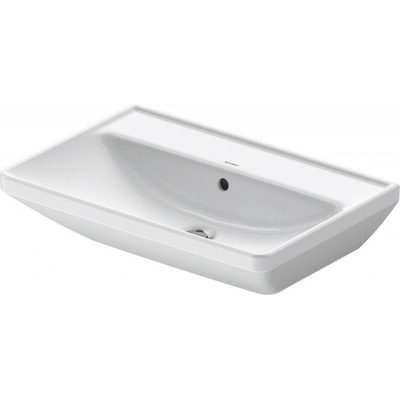 Duravit D-NEO 2366650060