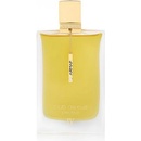 Armaf Club de Nuit Precieux IV Extrait de Parfum 55 ml