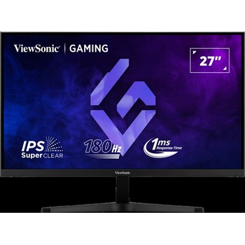 ViewSonic VX27G1-HD