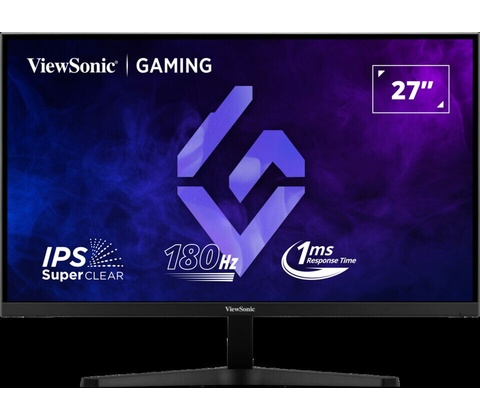 ViewSonic VX27G1-HD