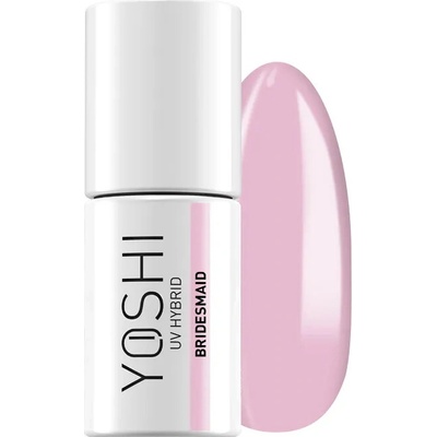 YOSHI Wedding Bridesmaid 214 6 ml
