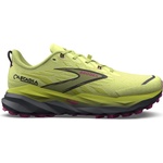 BROOKS Cascadia 19 w 36.5 - sportisimo - 219,03 лв