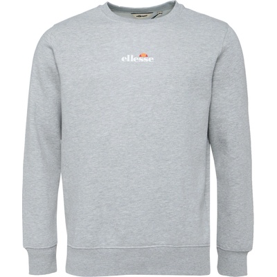 Ellesse Kiamto2 sivá