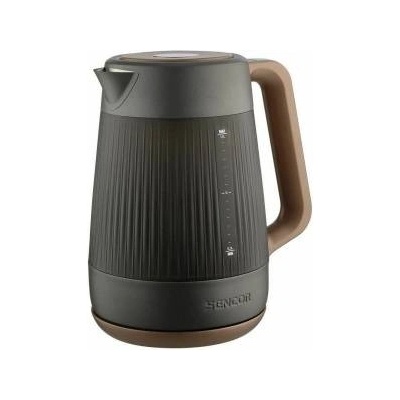 Sencor Чайник Sencor e91dce